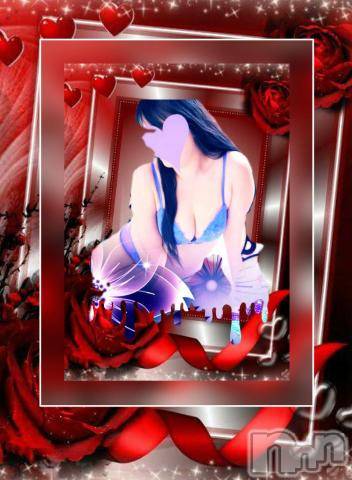 新潟デリヘル五十路マダム新潟店(カサブランカグループ)(イソジマダムニイガタテン) 明智由奈(50)の2月4日写メブログ「出勤」