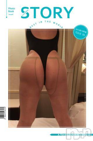 新潟デリヘル五十路マダム新潟店(カサブランカグループ)(イソジマダムニイガタテン) 明智由奈(50)の2月8日写メブログ「お礼です」