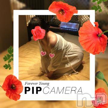 新潟デリヘル五十路マダム新潟店(カサブランカグループ)(イソジマダムニイガタテン) 明智由奈(50)の2月13日写メブログ「ちょっと暑い?」