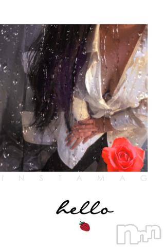 新潟デリヘル五十路マダム新潟店(カサブランカグループ)(イソジマダムニイガタテン) 明智由奈(50)の2月19日写メブログ「お礼です」