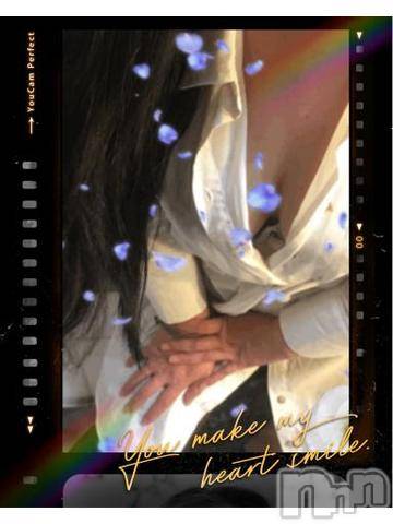 新潟デリヘル五十路マダム新潟店(カサブランカグループ)(イソジマダムニイガタテン) 明智由奈(50)の2月22日写メブログ「出勤」