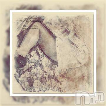 新潟デリヘル五十路マダム新潟店(カサブランカグループ)(イソジマダムニイガタテン) 明智由奈(50)の3月8日写メブログ「しゅっきん」