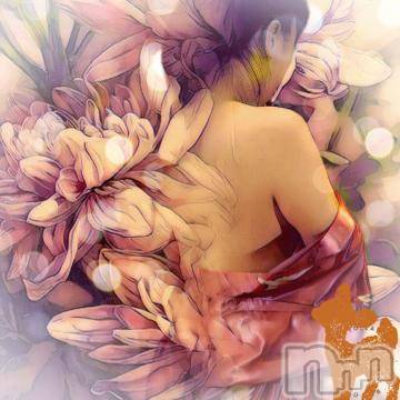 新潟デリヘル五十路マダム新潟店(カサブランカグループ)(イソジマダムニイガタテン) 明智由奈(50)の3月12日写メブログ「お礼です」