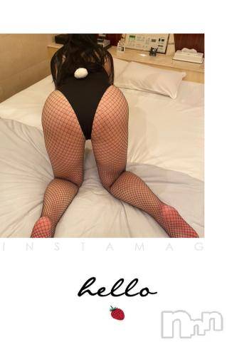 新潟デリヘル五十路マダム新潟店(カサブランカグループ)(イソジマダムニイガタテン) 明智由奈(50)の3月17日写メブログ「お礼です」