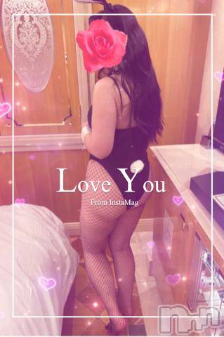 新潟デリヘル五十路マダム新潟店(カサブランカグループ)(イソジマダムニイガタテン) 明智由奈(50)の4月1日写メブログ「お礼です」