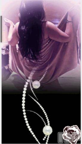 新潟デリヘル五十路マダム新潟店(カサブランカグループ)(イソジマダムニイガタテン) 明智由奈(50)の4月16日写メブログ「しゅっきん」