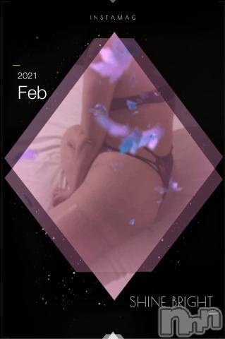 新潟デリヘル五十路マダム新潟店(カサブランカグループ)(イソジマダムニイガタテン) 明智由奈(50)の4月19日写メブログ「出勤」