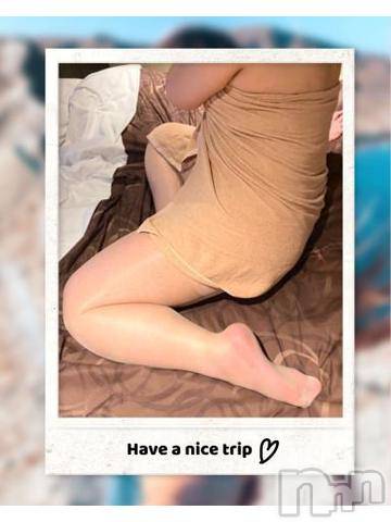 新潟デリヘル五十路マダム新潟店(カサブランカグループ)(イソジマダムニイガタテン) 明智由奈(50)の4月28日写メブログ「お礼です」