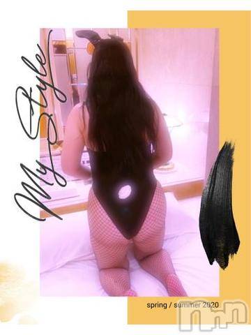 新潟デリヘル五十路マダム新潟店(カサブランカグループ)(イソジマダムニイガタテン) 明智由奈(50)の5月9日写メブログ「出勤」