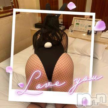 新潟デリヘル五十路マダム新潟店(カサブランカグループ)(イソジマダムニイガタテン) 明智由奈(50)の5月13日写メブログ「出勤」