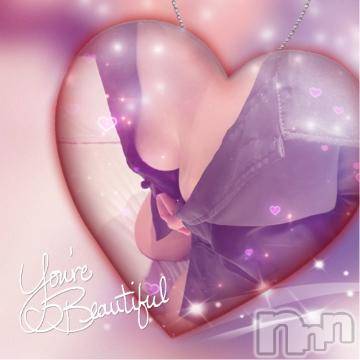 新潟デリヘル五十路マダム新潟店(カサブランカグループ)(イソジマダムニイガタテン) 明智由奈(50)の5月24日写メブログ「イイにおい?」