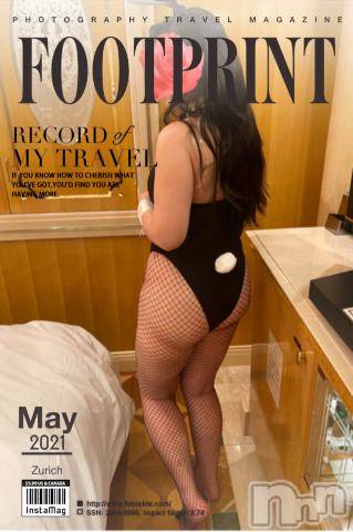 新潟デリヘル五十路マダム新潟店(カサブランカグループ)(イソジマダムニイガタテン) 明智由奈(50)の5月29日写メブログ「出勤します」