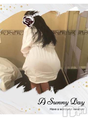 新潟デリヘル五十路マダム新潟店(カサブランカグループ)(イソジマダムニイガタテン) 明智由奈(50)の6月7日写メブログ「お礼です」