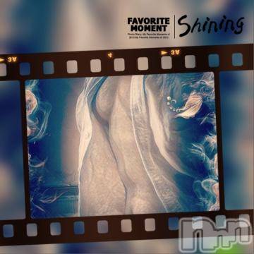 新潟デリヘル五十路マダム新潟店(カサブランカグループ)(イソジマダムニイガタテン) 明智由奈(50)の6月7日写メブログ「お礼です」