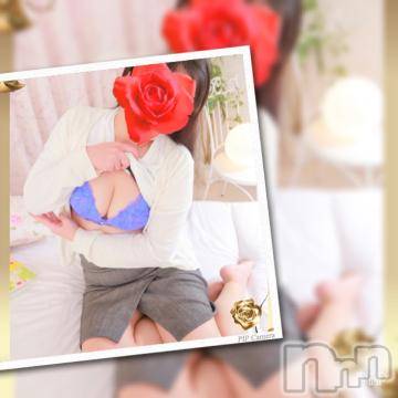 新潟デリヘル五十路マダム新潟店(カサブランカグループ)(イソジマダムニイガタテン) 明智由奈(50)の6月8日写メブログ「困った…(ｰ ｰ;)」