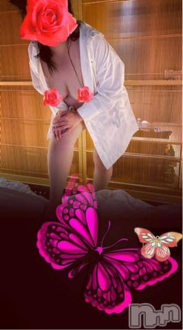 新潟デリヘル五十路マダム新潟店(カサブランカグループ)(イソジマダムニイガタテン) 明智由奈(50)の6月25日写メブログ「出勤してまーす♪」