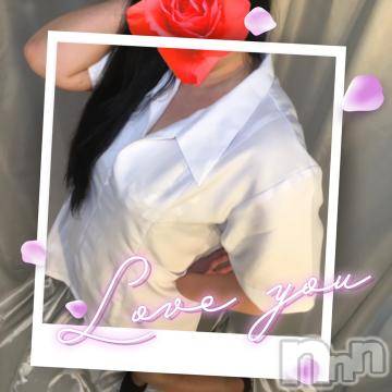 新潟デリヘル五十路マダム新潟店(カサブランカグループ)(イソジマダムニイガタテン) 明智由奈(50)の6月30日写メブログ「お礼です」