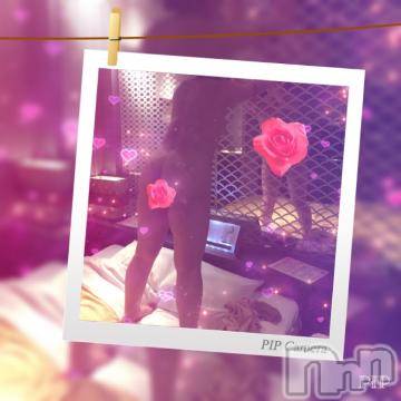 新潟デリヘル五十路マダム新潟店(カサブランカグループ)(イソジマダムニイガタテン) 明智由奈(50)の7月27日写メブログ「お礼です」