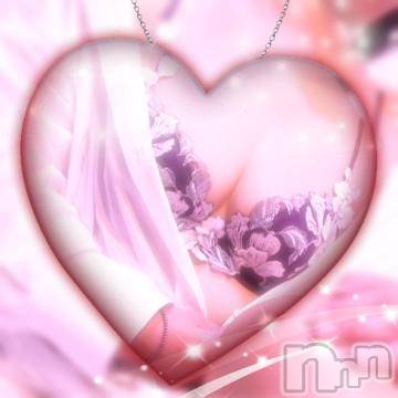 新潟デリヘル五十路マダム新潟店(カサブランカグループ)(イソジマダムニイガタテン) 明智由奈(50)の8月9日写メブログ「お礼です」