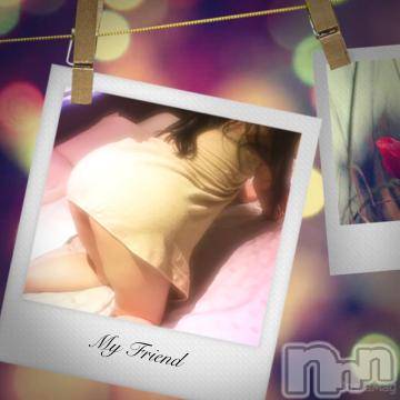 新潟デリヘル五十路マダム新潟店(カサブランカグループ)(イソジマダムニイガタテン) 明智由奈(50)の8月11日写メブログ「お誘い」