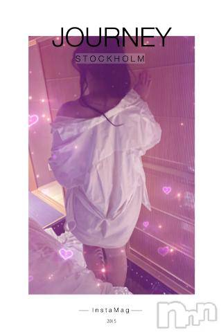 新潟デリヘル五十路マダム新潟店(カサブランカグループ)(イソジマダムニイガタテン) 明智由奈(50)の8月19日写メブログ「出勤」