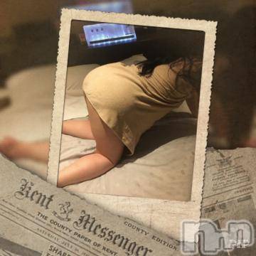 新潟デリヘル五十路マダム新潟店(カサブランカグループ)(イソジマダムニイガタテン) 明智由奈(50)の8月19日写メブログ「お礼です」