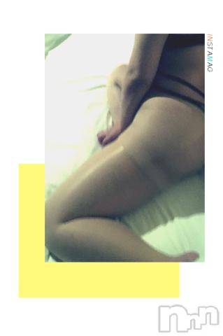 新潟デリヘル五十路マダム新潟店(カサブランカグループ)(イソジマダムニイガタテン) 明智由奈(50)の8月26日写メブログ「出勤」