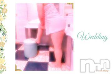 新潟デリヘル五十路マダム新潟店(カサブランカグループ)(イソジマダムニイガタテン) 明智由奈(50)の9月5日写メブログ「出勤してます」