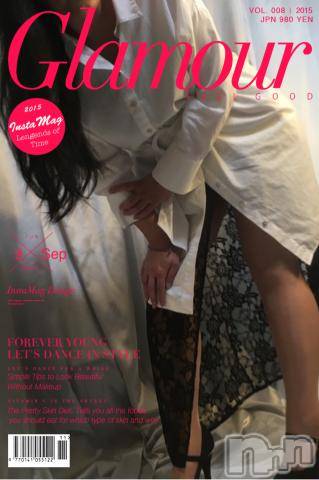 新潟デリヘル五十路マダム新潟店(カサブランカグループ)(イソジマダムニイガタテン) 明智由奈(50)の9月9日写メブログ「出逢い」