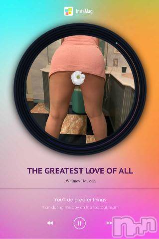 新潟デリヘル五十路マダム新潟店(カサブランカグループ)(イソジマダムニイガタテン) 明智由奈(50)の9月14日写メブログ「秋だね」