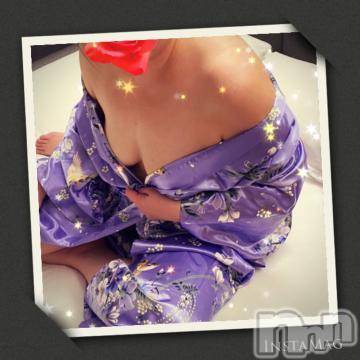 新潟デリヘル五十路マダム新潟店(カサブランカグループ)(イソジマダムニイガタテン) 明智由奈(50)の9月17日写メブログ「お礼です」