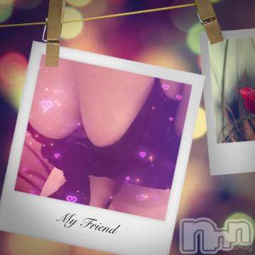 新潟デリヘル五十路マダム新潟店(カサブランカグループ)(イソジマダムニイガタテン) 明智由奈(50)の9月23日写メブログ「静か…」