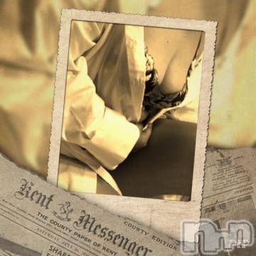 新潟デリヘル五十路マダム新潟店(カサブランカグループ)(イソジマダムニイガタテン) 明智由奈(50)の10月12日写メブログ「お礼です」