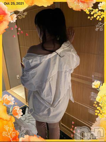 新潟デリヘル五十路マダム新潟店(カサブランカグループ)(イソジマダムニイガタテン) 明智由奈(50)の10月25日写メブログ「お礼です」