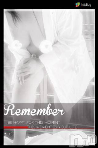 新潟デリヘル五十路マダム新潟店(カサブランカグループ)(イソジマダムニイガタテン) 明智由奈(50)の10月31日写メブログ「お礼です」