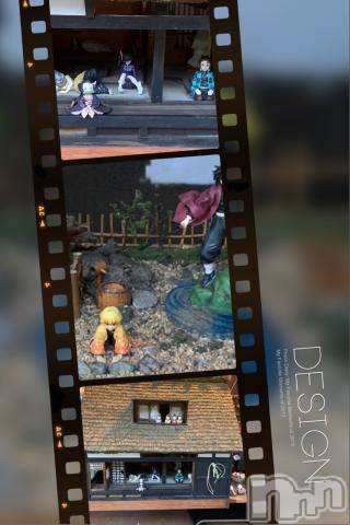 新潟デリヘル五十路マダム新潟店(カサブランカグループ)(イソジマダムニイガタテン) 明智由奈(50)の11月21日写メブログ「ここは…」