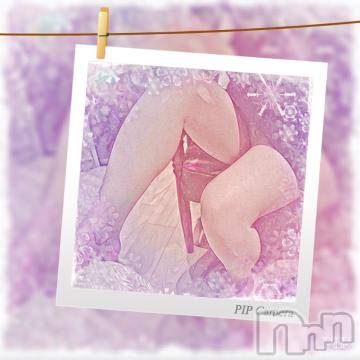 新潟デリヘル五十路マダム新潟店(カサブランカグループ)(イソジマダムニイガタテン) 明智由奈(50)の11月29日写メブログ「お礼です」