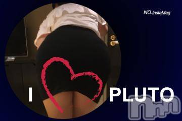 新潟デリヘル五十路マダム新潟店(カサブランカグループ)(イソジマダムニイガタテン) 明智由奈(50)の12月2日写メブログ「お礼です」