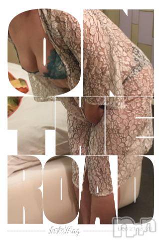 新潟デリヘル五十路マダム新潟店(カサブランカグループ)(イソジマダムニイガタテン) 明智由奈(50)の12月13日写メブログ「出勤」