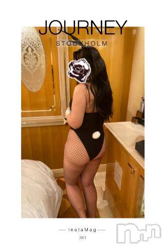 新潟デリヘル五十路マダム新潟店(カサブランカグループ)(イソジマダムニイガタテン) 明智由奈(50)の12月21日写メブログ「光った！」