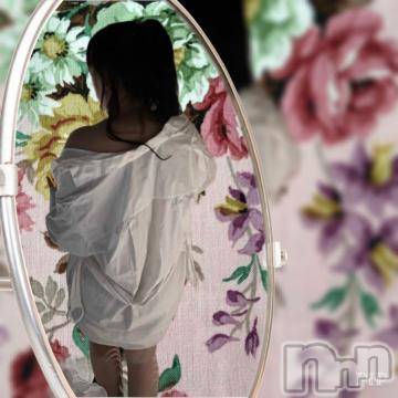 新潟デリヘル五十路マダム新潟店(カサブランカグループ)(イソジマダムニイガタテン) 明智由奈(50)の1月26日写メブログ「雨♪雨♪」