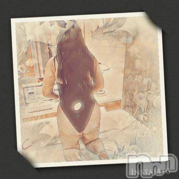 新潟デリヘル五十路マダム新潟店(カサブランカグループ)(イソジマダムニイガタテン) 明智由奈(50)の1月31日写メブログ「お礼です」