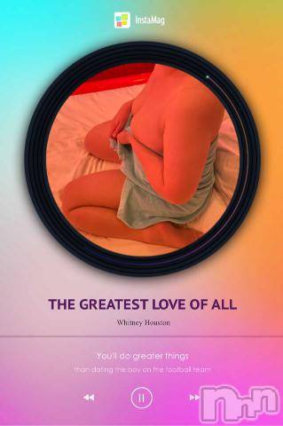 新潟デリヘル五十路マダム新潟店(カサブランカグループ)(イソジマダムニイガタテン) 明智由奈(50)の2月3日写メブログ「出勤」