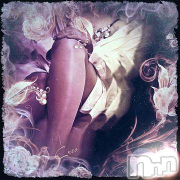 新潟デリヘル五十路マダム新潟店(カサブランカグループ)(イソジマダムニイガタテン) 明智由奈(50)の3月6日写メブログ「お礼です」