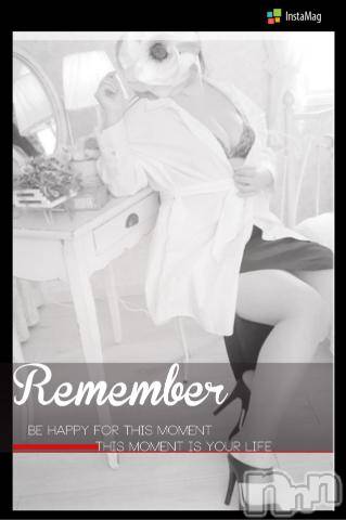 新潟デリヘル五十路マダム新潟店(カサブランカグループ)(イソジマダムニイガタテン) 明智由奈(50)の3月11日写メブログ「んまっ(o^^o)」