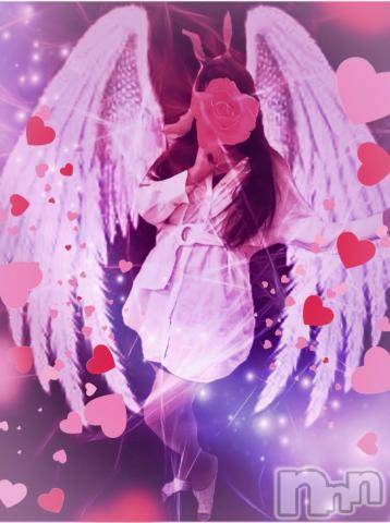 新潟デリヘル五十路マダム新潟店(カサブランカグループ)(イソジマダムニイガタテン) 明智由奈(50)の3月21日写メブログ「災難^^;」