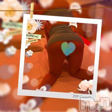 新潟デリヘル五十路マダム新潟店(カサブランカグループ)(イソジマダムニイガタテン) 明智由奈(50)の3月24日写メブログ「出勤」