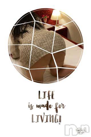 新潟デリヘル五十路マダム新潟店(カサブランカグループ)(イソジマダムニイガタテン) 明智由奈(50)の4月8日写メブログ「出勤」