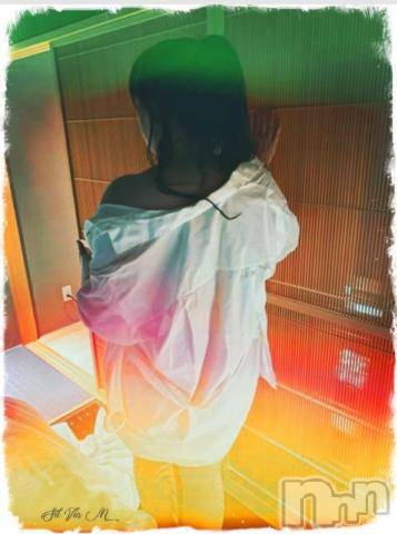 新潟デリヘル五十路マダム新潟店(カサブランカグループ)(イソジマダムニイガタテン) 明智由奈(50)の4月9日写メブログ「お礼です」