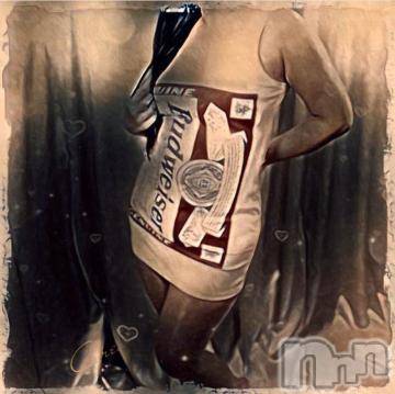 新潟デリヘル五十路マダム新潟店(カサブランカグループ)(イソジマダムニイガタテン) 明智由奈(50)の4月11日写メブログ「出勤」